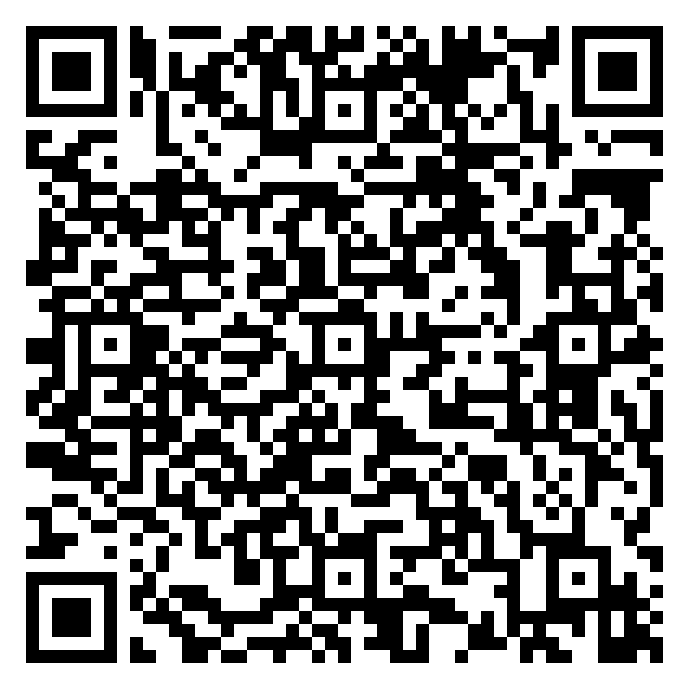 kod QR z danymi kontaktowymi 38807917900000