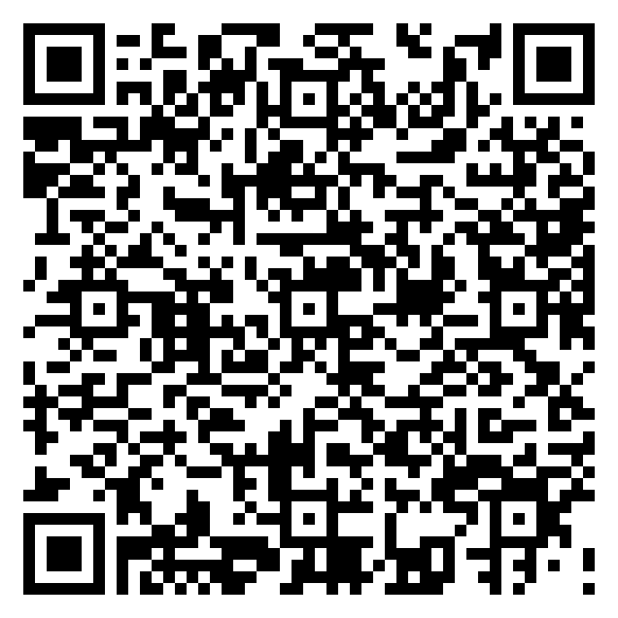 kod QR z danymi kontaktowymi 81123287200000
