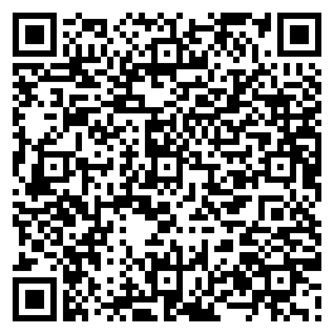 Mirosława Rybińska Your Office Online kod QR z danymi kontaktowymi kod QR z danymi kontaktowymi 52341303600000