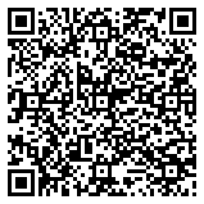 kod QR z danymi kontaktowymi 28002676100000