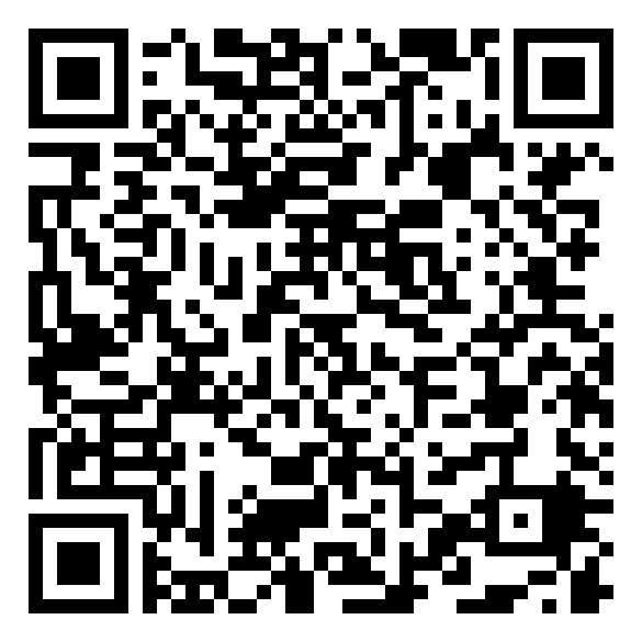 kod QR z danymi kontaktowymi 81160882800000