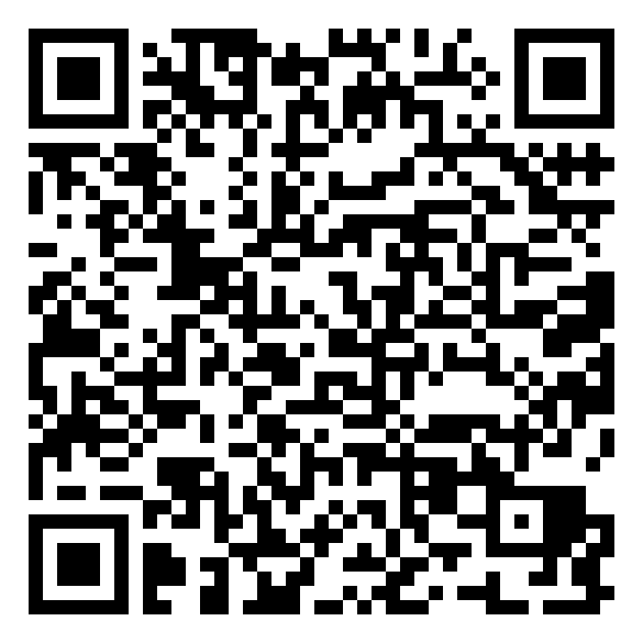 Mirosława Samoćko kod QR z danymi kontaktowymi kod QR z danymi kontaktowymi 36126389500000