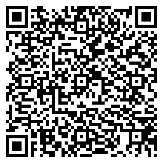 kod QR z danymi kontaktowymi 24365662000000