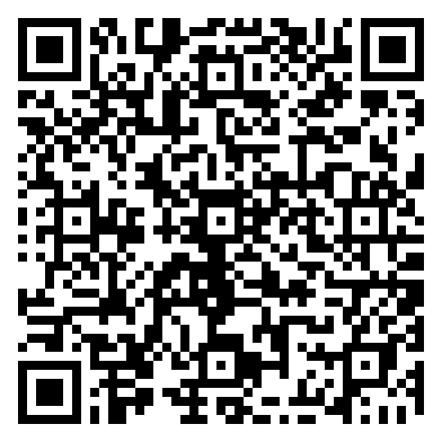 kod QR z danymi kontaktowymi 52576344400000