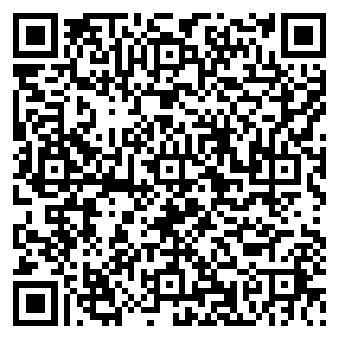 kod QR z danymi kontaktowymi 01057306000000