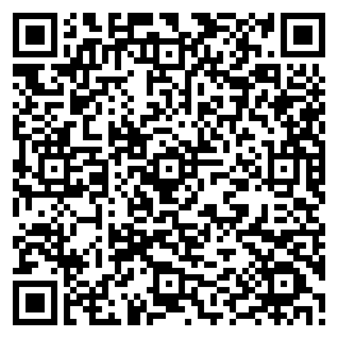 kod QR z danymi kontaktowymi 01317233700000