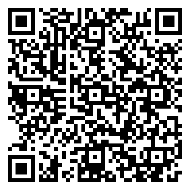 kod QR z danymi kontaktowymi 09244165200000