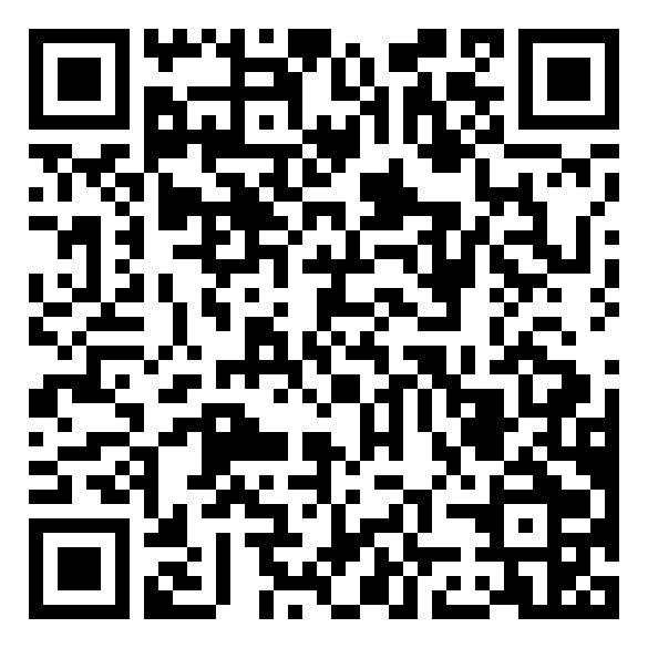 kod QR z danymi kontaktowymi 00000000000000