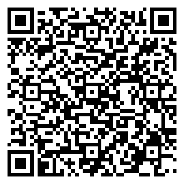 kod QR z danymi kontaktowymi 27124246300000