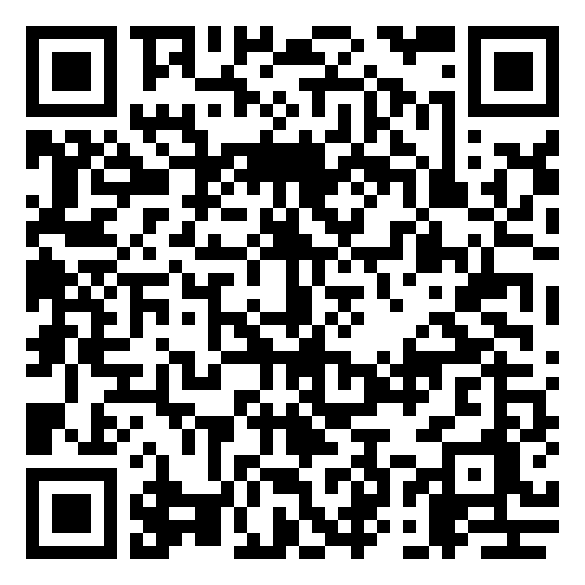 Mirosława Ślepak kod QR z danymi kontaktowymi kod QR z danymi kontaktowymi 47070574200000