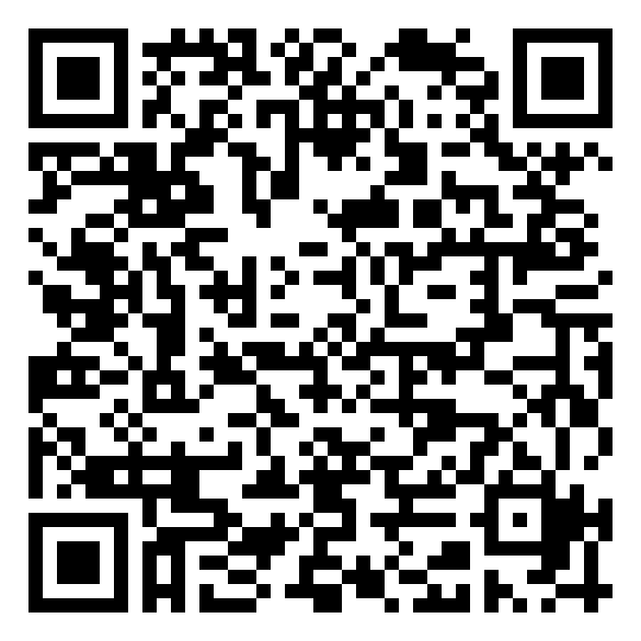 kod QR z danymi kontaktowymi 36063047500000