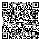 kod QR z danymi kontaktowymi 36554373000000