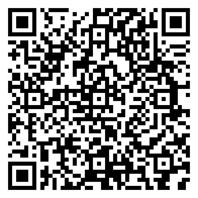 kod QR z danymi kontaktowymi 38508445800000