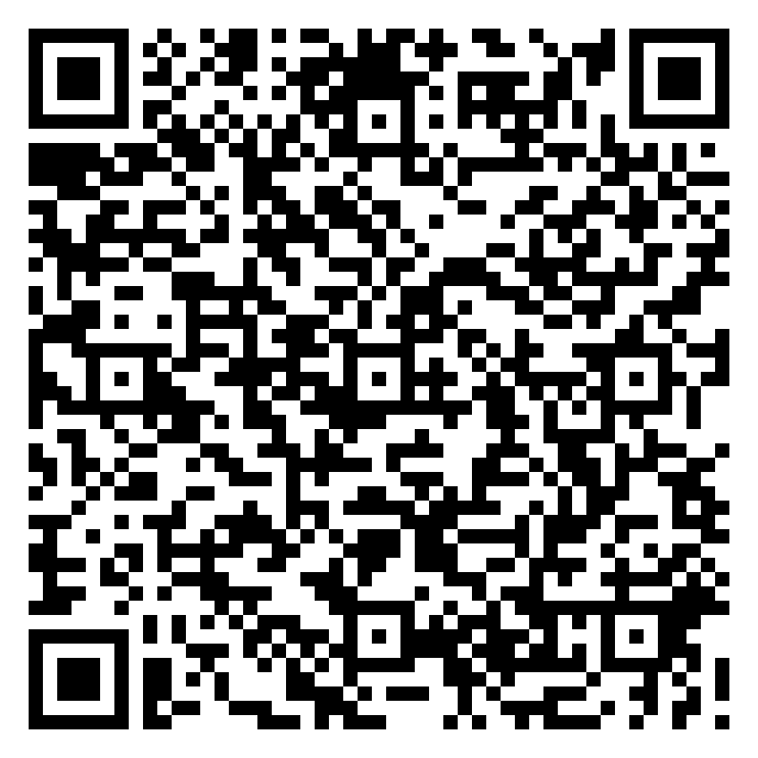 kod QR z danymi kontaktowymi 37050344400000