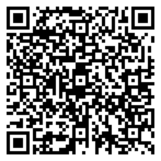 kod QR z danymi kontaktowymi 38012285200000