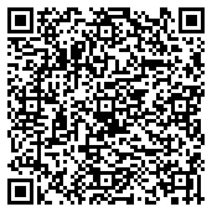 kod QR z danymi kontaktowymi 19115013900000
