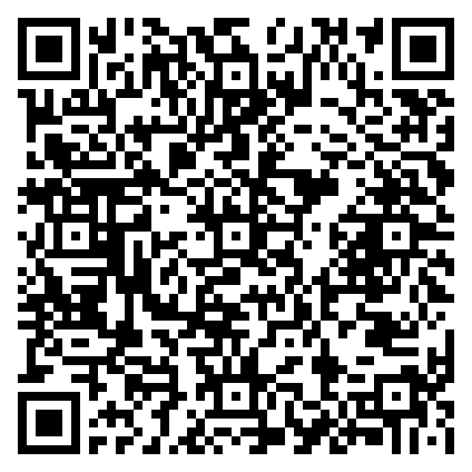 kod QR z danymi kontaktowymi 41001115300000