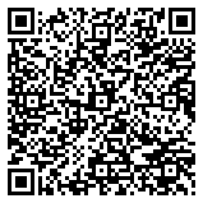 kod QR z danymi kontaktowymi 15154670400000