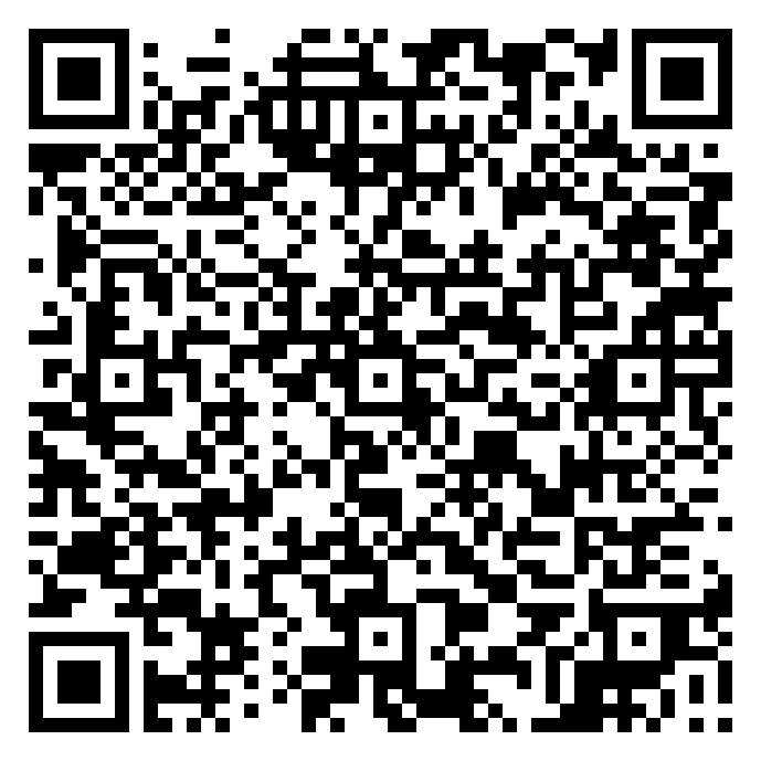 kod QR z danymi kontaktowymi 83029376100000