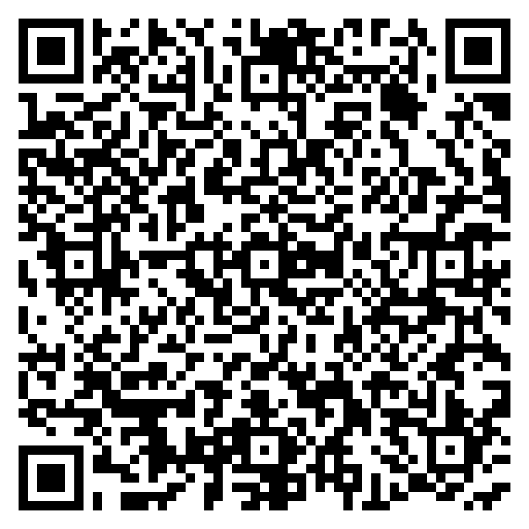 kod QR z danymi kontaktowymi 89142191200000