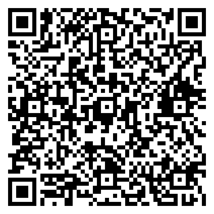 kod QR z danymi kontaktowymi 22118229200000