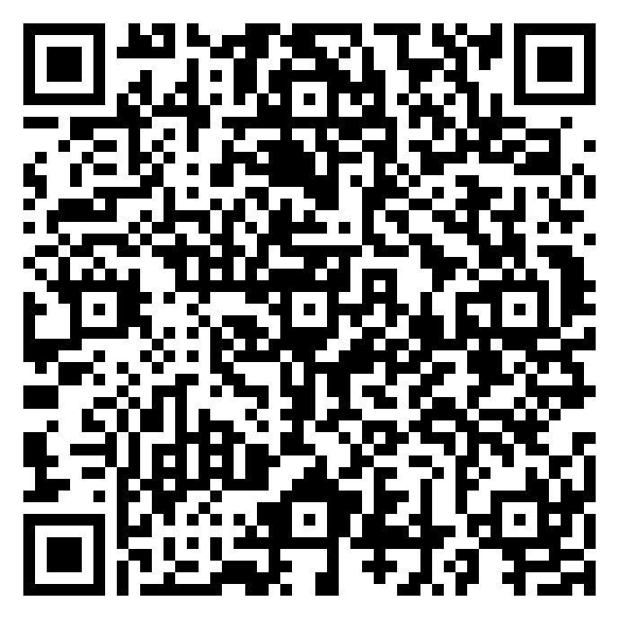 kod QR z danymi kontaktowymi 19046780000000