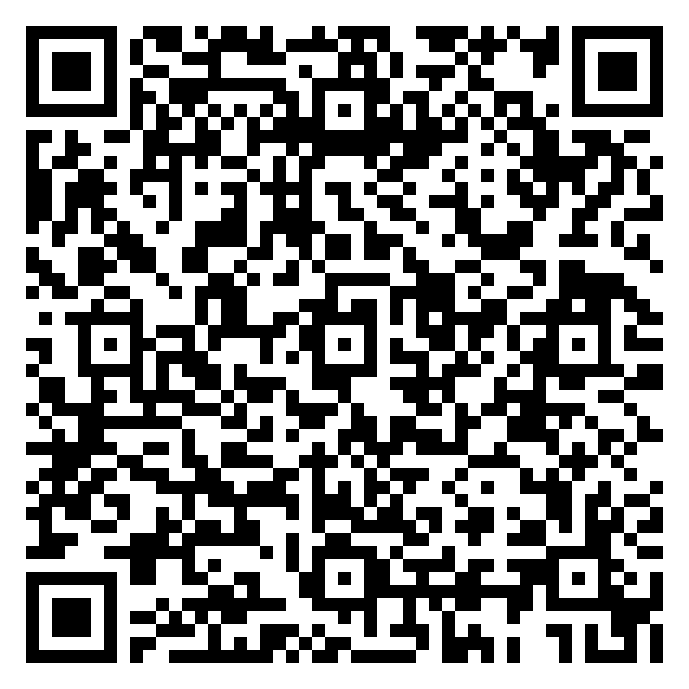 kod QR z danymi kontaktowymi 14076714400000