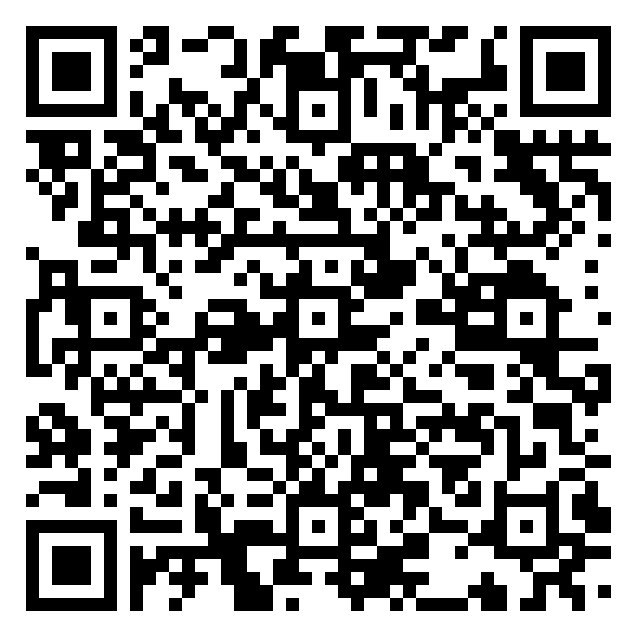 kod QR z danymi kontaktowymi 01528213600000