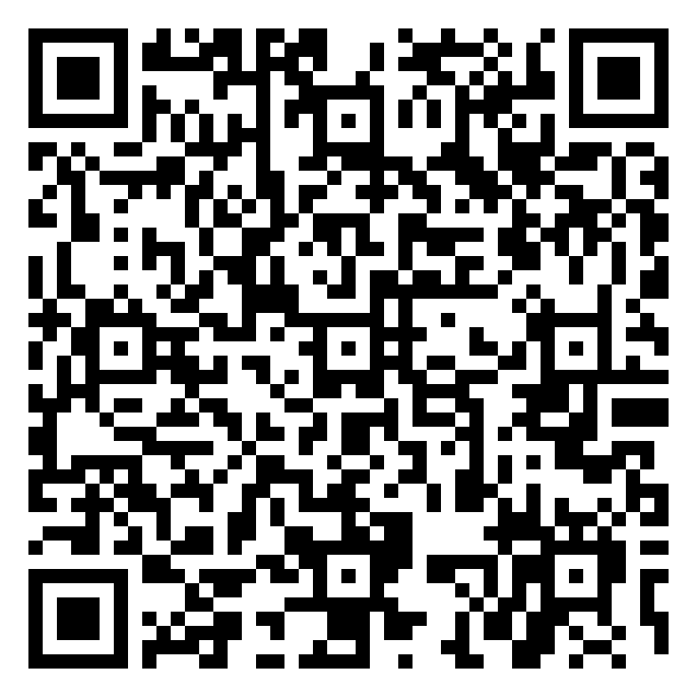 kod QR z danymi kontaktowymi 57018280900000