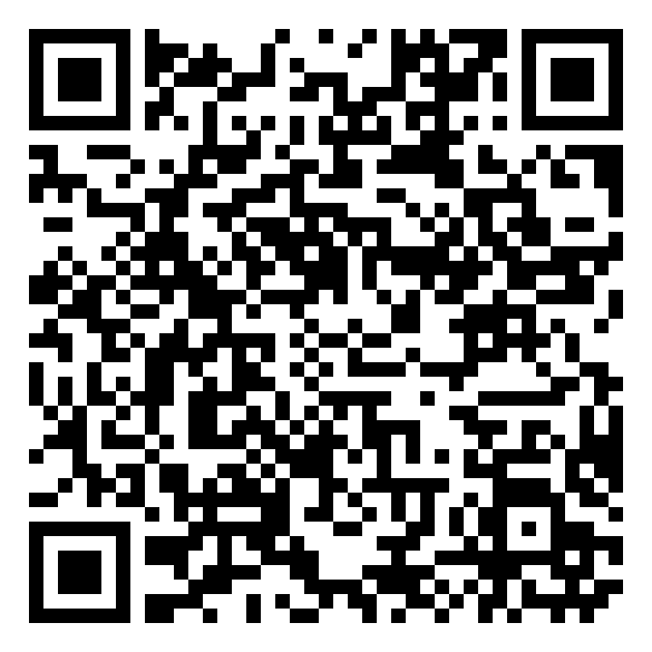 kod QR z danymi kontaktowymi 32086233700000