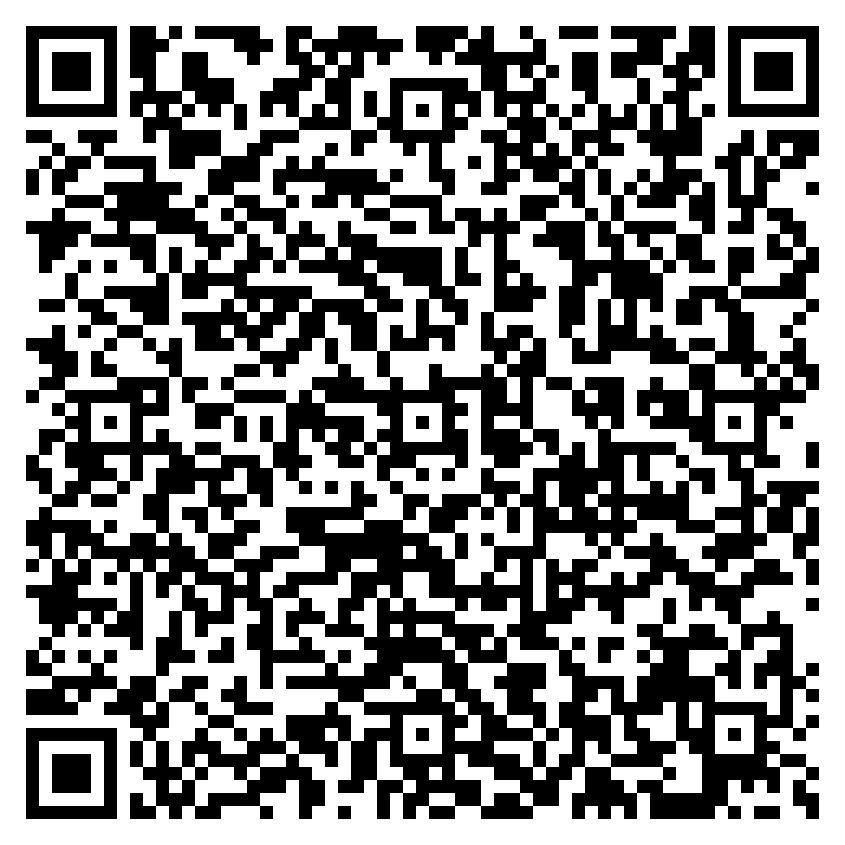 kod QR z danymi kontaktowymi 91095779400000
