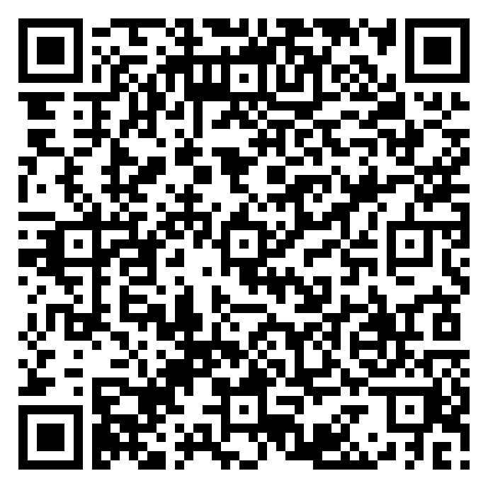 kod QR z danymi kontaktowymi 75019059200000