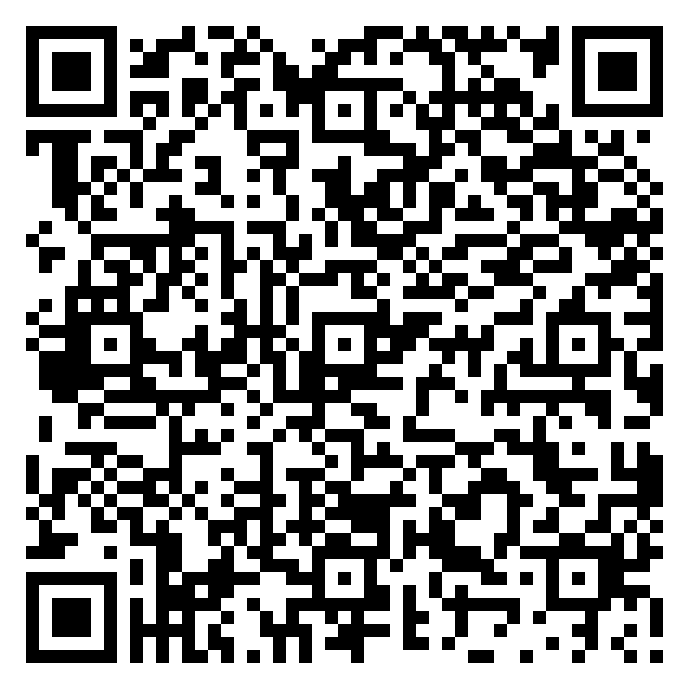 kod QR z danymi kontaktowymi 89048548800000