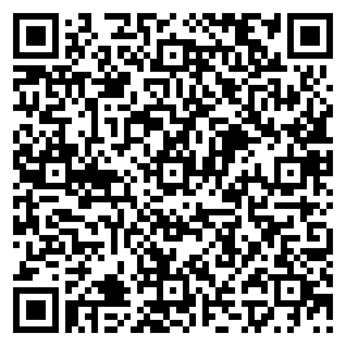 kod QR z danymi kontaktowymi 25077422200000