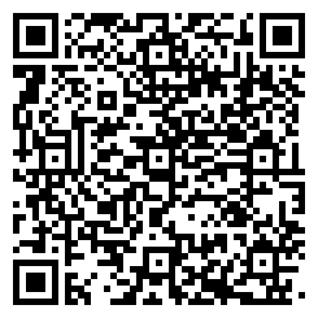 kod QR z danymi kontaktowymi 77150918100000