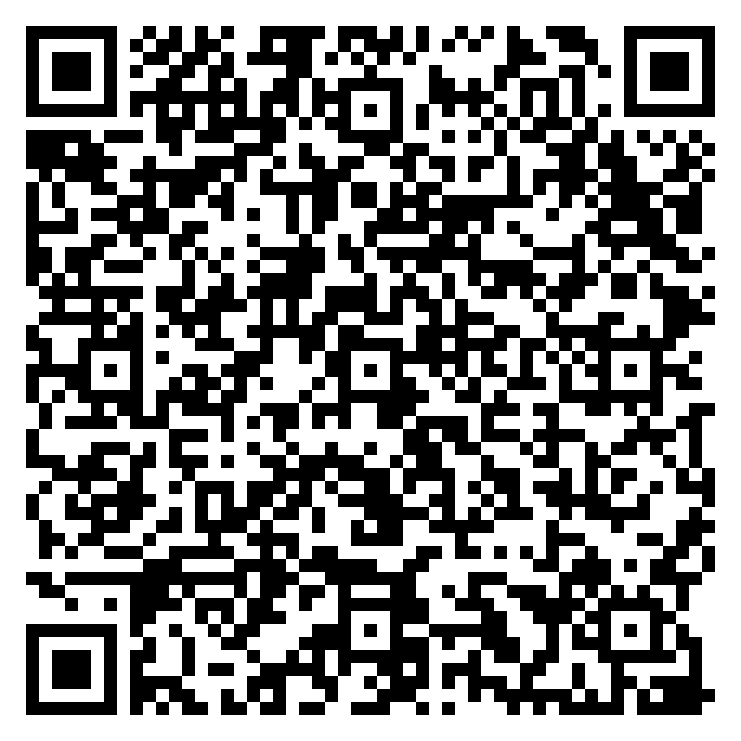 kod QR z danymi kontaktowymi 36797137000000