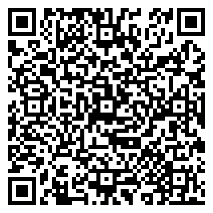 kod QR z danymi kontaktowymi 30079473000000