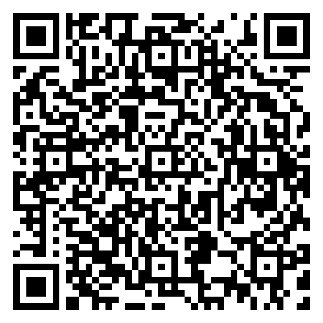 kod QR z danymi kontaktowymi 24368479200000