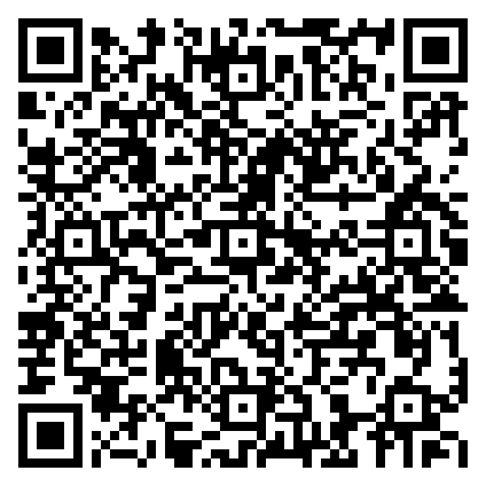 kod QR z danymi kontaktowymi 63458902200000