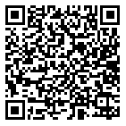 kod QR z danymi kontaktowymi 09248677800000