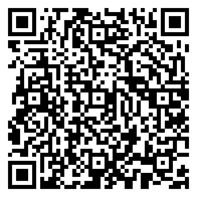 kod QR z danymi kontaktowymi 36674505000000