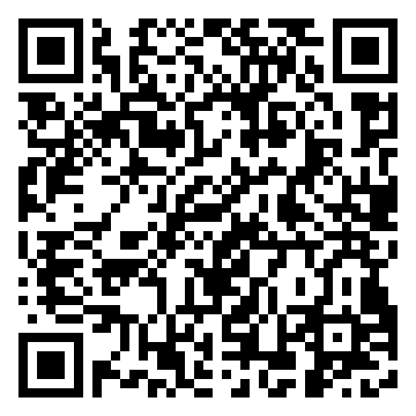 kod QR z danymi kontaktowymi 01203791000000