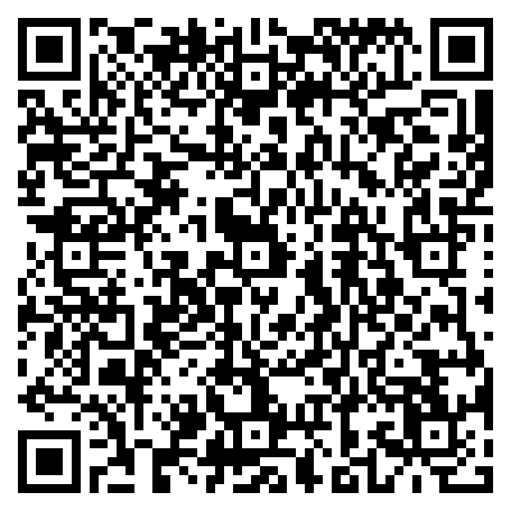 kod QR z danymi kontaktowymi 47231485600000