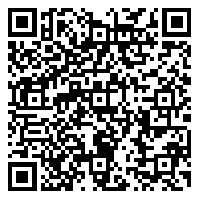 kod QR z danymi kontaktowymi 85179037400000