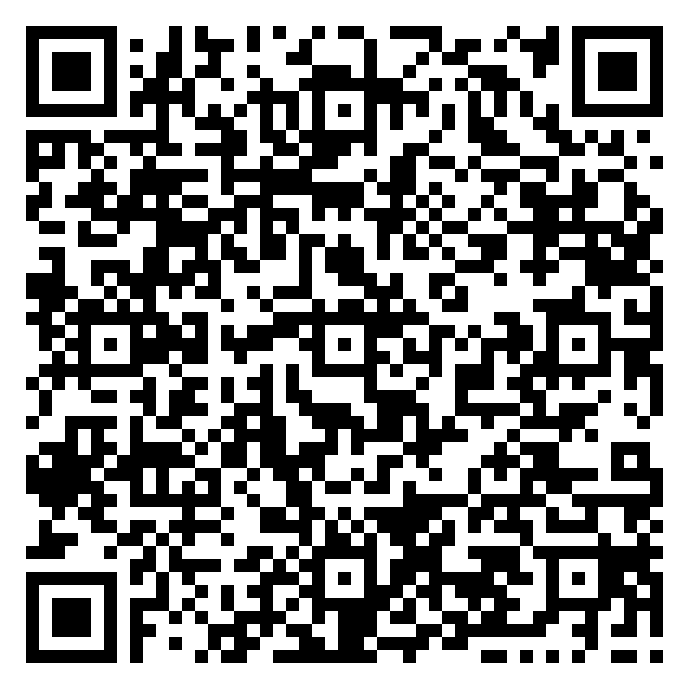 kod QR z danymi kontaktowymi 00215869100000