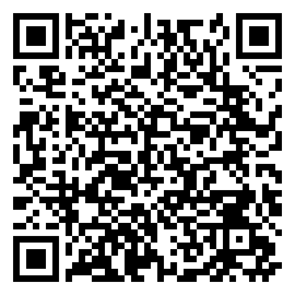 kod QR z danymi kontaktowymi 47284429300000