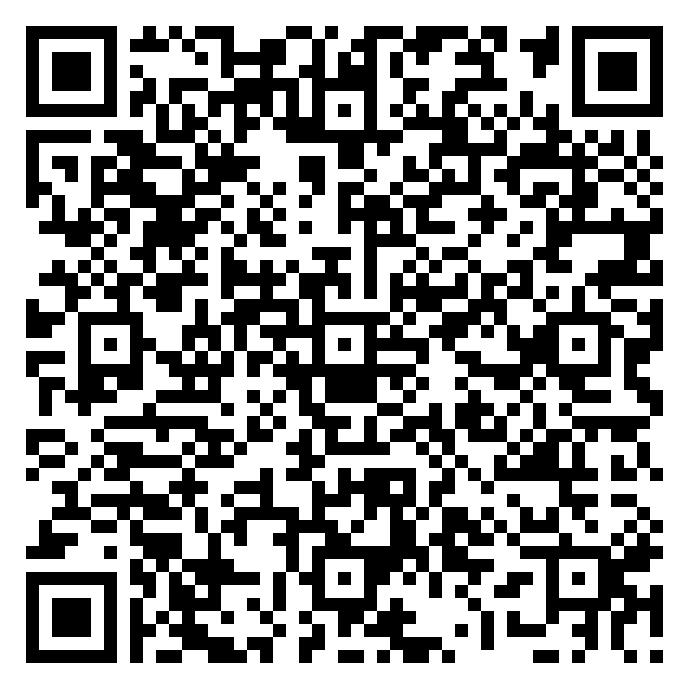 MIROSŁAWA URBAŃCZYK SALON FRYZJERSKI STYL kod QR z danymi kontaktowymi kod QR z danymi kontaktowymi 07275326100000