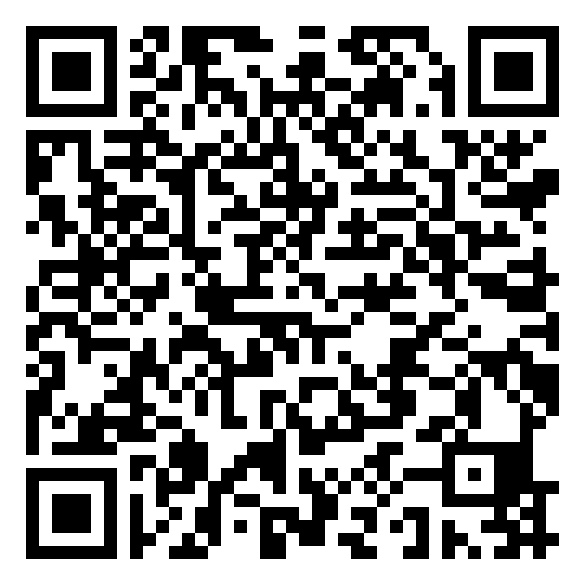 kod QR z danymi kontaktowymi 35679925000000
