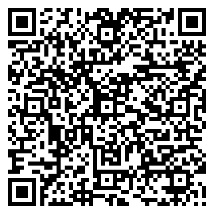 kod QR z danymi kontaktowymi 00000000000000