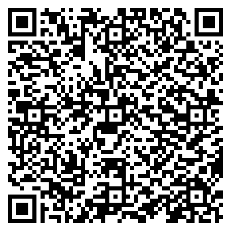 kod QR z danymi kontaktowymi 09315479400000